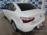 2018 FIAT GRAND SIENA 