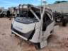 2022 IVECO TECTOR 