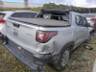 2025 FIAT STRADA CD 