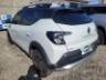 2025 RENAULT KARDIAN 
