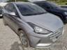 2020 HYUNDAI HB20S 