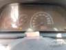 2008 FIAT UNO 