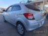 2015 CHEVROLET ONIX 