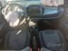 2015 FIAT UNO 