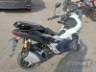 2022 HONDA ADV 