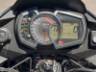 2025 KAWASAKI VERSYS-X 