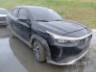 2023 FIAT FASTBACK 