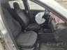 2024 RENAULT KWID 