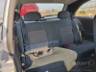 2003 CHEVROLET CELTA 