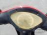 2010 HONDA BIZ 125 