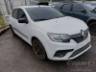 2023 RENAULT LOGAN 