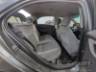 2014 CHEVROLET COBALT 