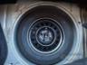 2013 VOLKSWAGEN GOL 