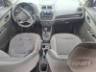 2013 CHEVROLET COBALT 