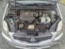 2013 NISSAN SENTRA 