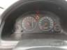 2004 HONDA CIVIC 