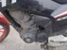 2021 HONDA CG 160 