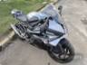 2026 BMW S 1000 