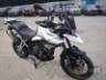 2023 TRIUMPH TIGER 