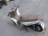 2023 HONDA BIZ 
