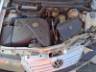 2003 VOLKSWAGEN GOL 