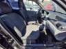 2011 RENAULT CLIO 