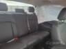 2026 FORD RANGER CD 