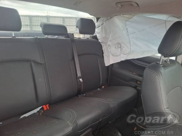 2026 FORD RANGER CD 