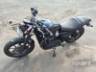 2017 TRIUMPH STREET TWIN 