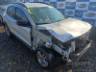2025 FIAT PULSE 