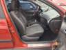 2012 PEUGEOT 207 SW 