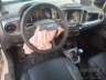 2025 FIAT STRADA CD 