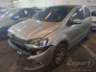 2014 VOLKSWAGEN FOX 