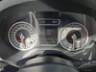 2015 MERCEDES BENZ CLASSE A 