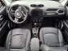 2020 JEEP RENEGADE 