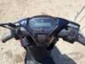 2026 YAMAHA FLUO 