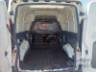 2015 FIAT FIORINO FURGAO 