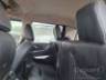 2018 NISSAN FRONTIER CD 
