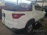 2023 FIAT TORO 