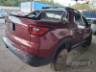 2020 FIAT TORO 