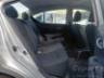 2014 NISSAN VERSA 