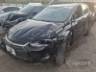 2025 CHEVROLET ONIX 