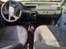 2000 FIAT UNO 