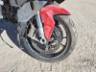 2016 BMW S 1000 