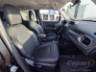 2025 JEEP RENEGADE 