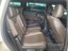 2022 JEEP COMMANDER 
