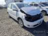 2014 VOLKSWAGEN FOX 