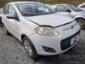 2014 FIAT PALIO 