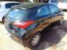 2015 HYUNDAI HB20 