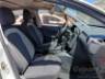 2016 CITROEN C3 